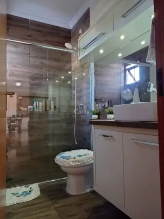 Casa com 2 dormitórios, foto 12