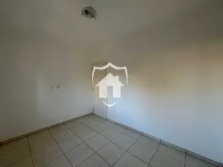 Sobrado com 3 dormitórios, foto 17