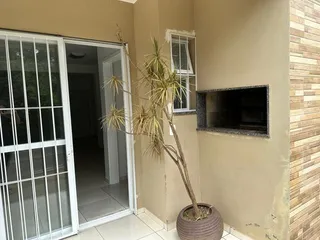 Apartamento com 2 dormitórios, foto 15