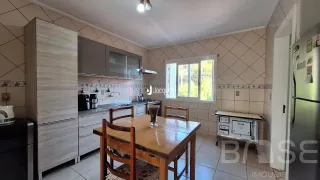 Casa com 2 dormitórios, foto 10