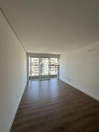 Apartamento com 2 dormitórios, foto 4
