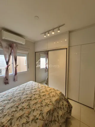Apartamento com 1 dormitório, foto 20