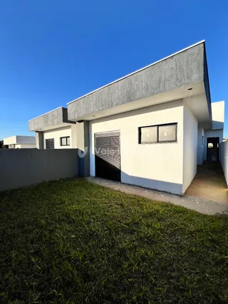 Casa geminada com 3 dormitórios, foto 9