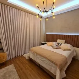 Apartamento com 3 dormitórios, foto 18