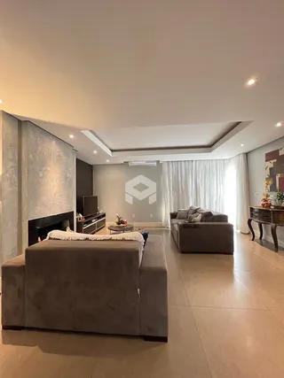 Casa com 3 dormitórios, foto 4