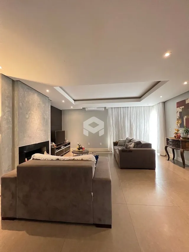 Casa com 3 dormitórios, foto 4