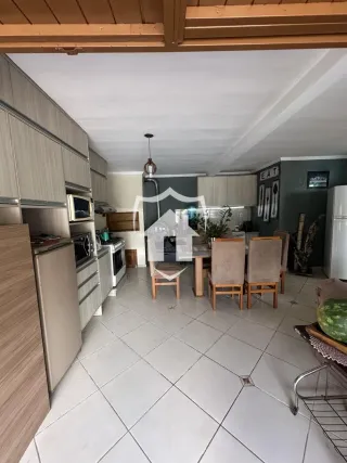 Casa com 3 dormitórios, foto 16