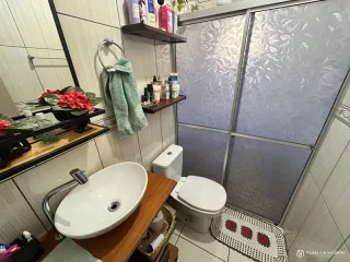 Casa com 3 dormitórios, foto 11