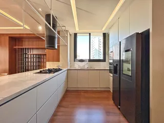 Apartamento com 3 dormitórios, foto 10