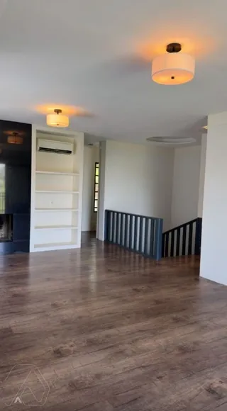 Casa com 3 dormitórios, foto 13