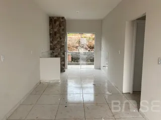 Casa geminada com 2 dormitórios, foto 8