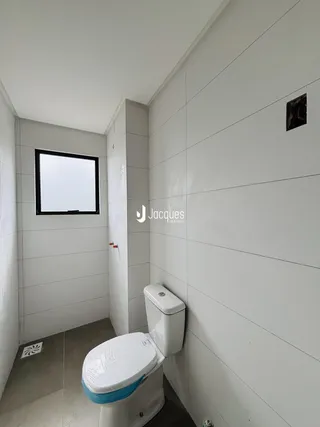 Apartamento com 2 dormitórios, foto 12