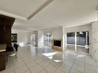 Sobrado com 4 dormitórios, foto 5