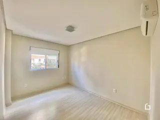 Apartamento com 3 dormitórios, foto 18