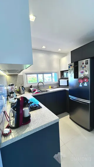 Apartamento com 2 dormitórios, foto 8