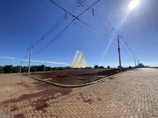Terreno, foto 17