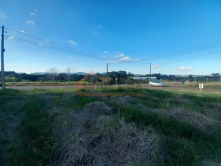 Terreno, foto 2
