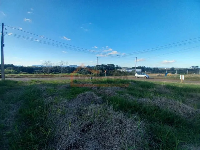 Terreno, foto 2