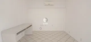 Sala comercial, foto 2
