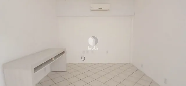 Sala comercial, foto 2