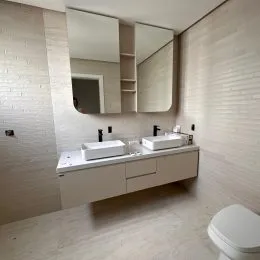 Apartamento com 3 dormitórios, foto 25