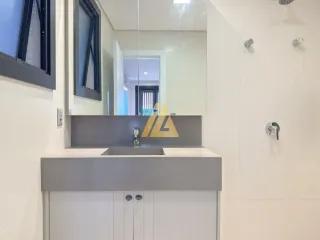 Apartamento com 2 dormitórios, foto 35