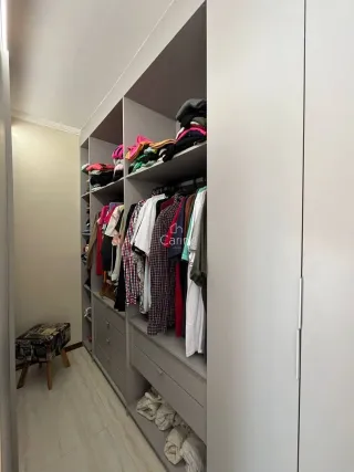 Casa com 3 dormitórios, foto 13