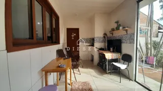 Casa com 3 dormitórios, foto 15