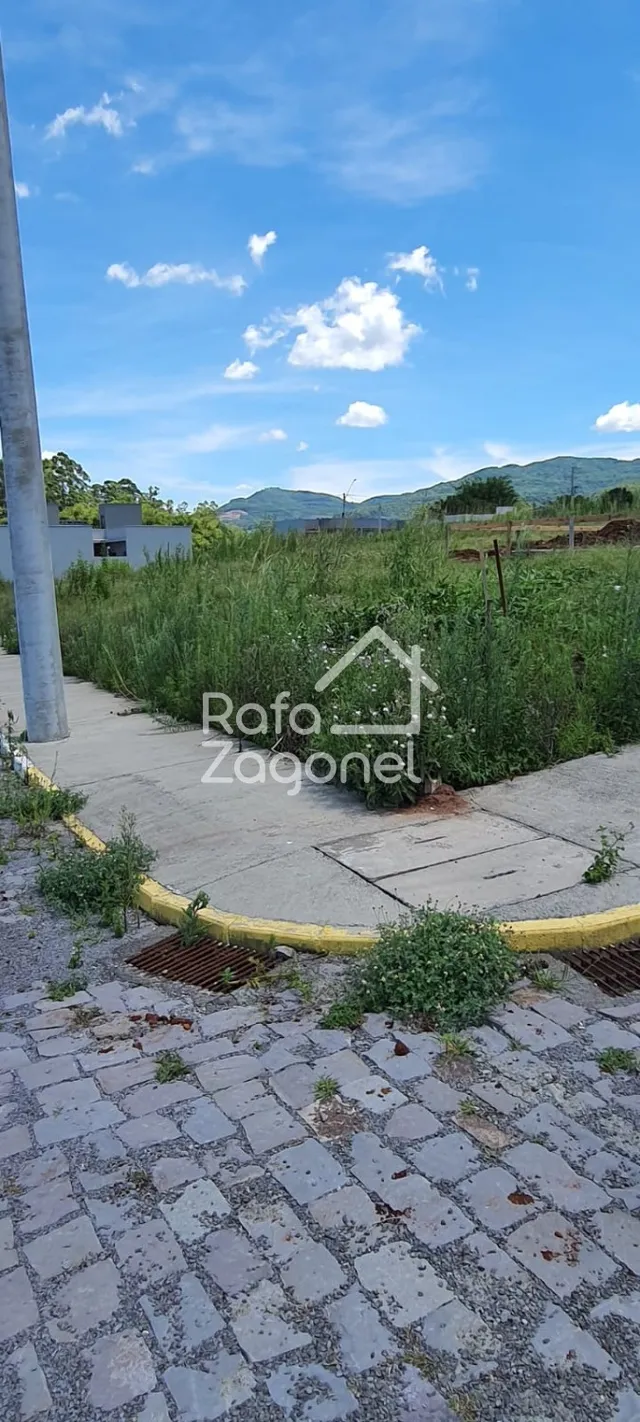 Terreno, foto 4