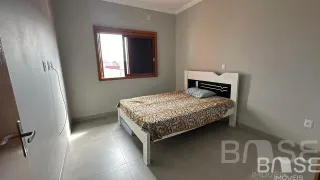 Sobrado com 3 dormitórios, foto 14