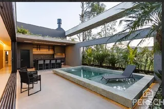 Casa, foto 17