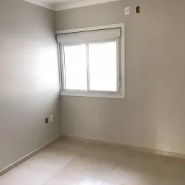 Casa com 3 dormitórios, foto 9
