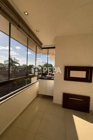 Apartamento com 3 dormitórios, foto 3