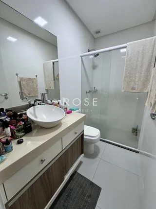 Apartamento com 3 dormitórios, foto 13