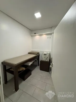 Prédio, foto 20
