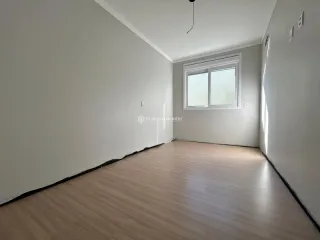 Casa geminada com 2 dormitórios, foto 7