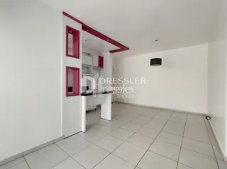 Apartamento com 2 dormitórios, foto 7
