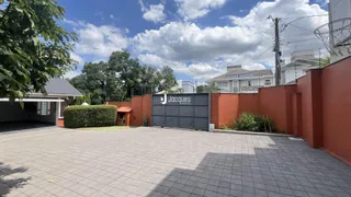 Casa com 5 dormitórios, foto 49