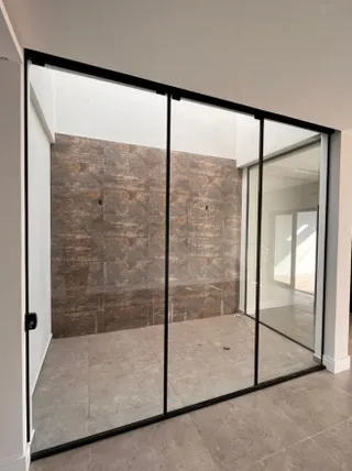 Sobrado com 3 dormitórios, foto 6