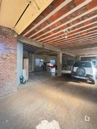 Casa, foto 56