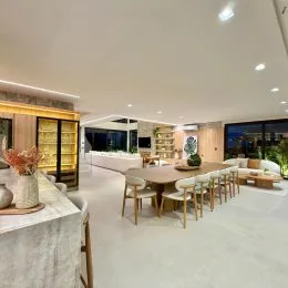 Casa com 6 dormitórios, foto 65