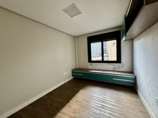 Apartamento com 4 dormitórios, foto 20