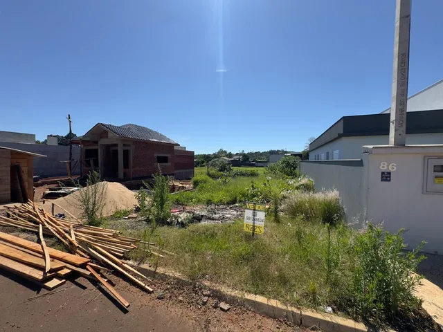 Terreno, foto 2