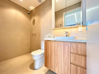 Apartamento com 2 dormitórios, foto 21