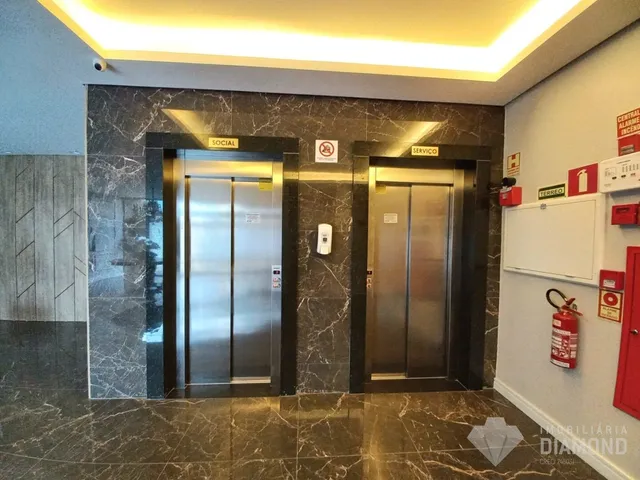 Apartamento com 3 dormitórios, foto 4