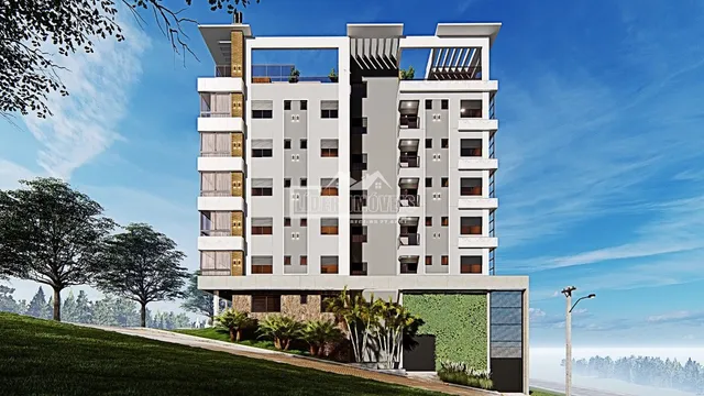 Casa com 3 dormitórios