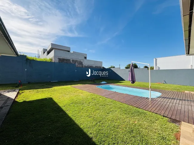 Casa com 3 dormitórios, foto 4