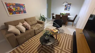 Apartamento com 3 dormitórios, foto 8
