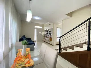 Sobrado com 2 dormitórios, foto 9