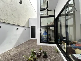 Casa com 3 dormitórios, foto 15